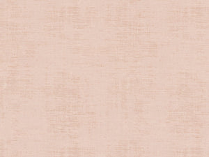 Casamance Le Velours 3 Johara - F74396594