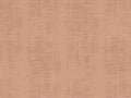 Casamance Le Velours 3 Johara - F74396696