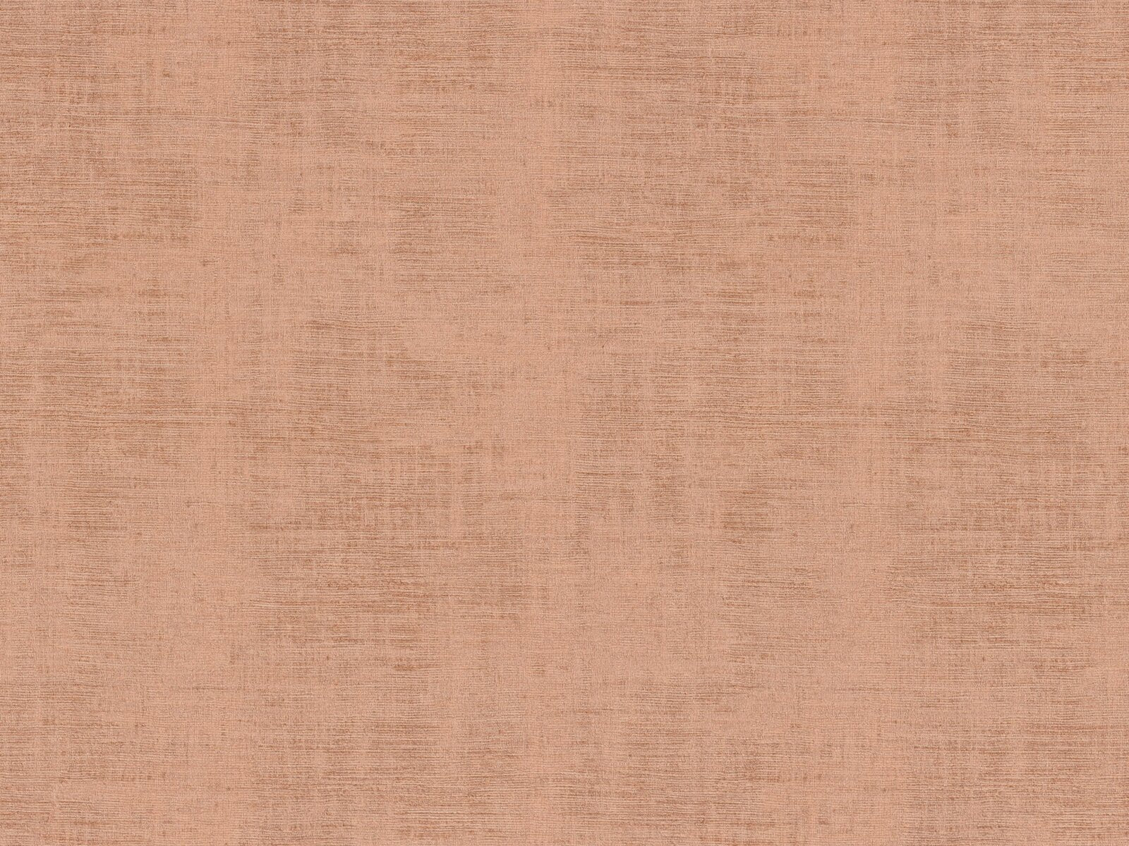 Casamance Le Velours 3 Johara - F74396696