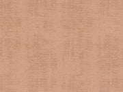 Casamance Le Velours 3 Johara - F74396696