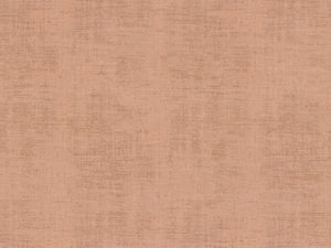 Casamance Le Velours 3 Johara - F74396696