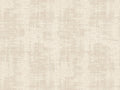 Casamance Le Velours 3 Johara - F74397106