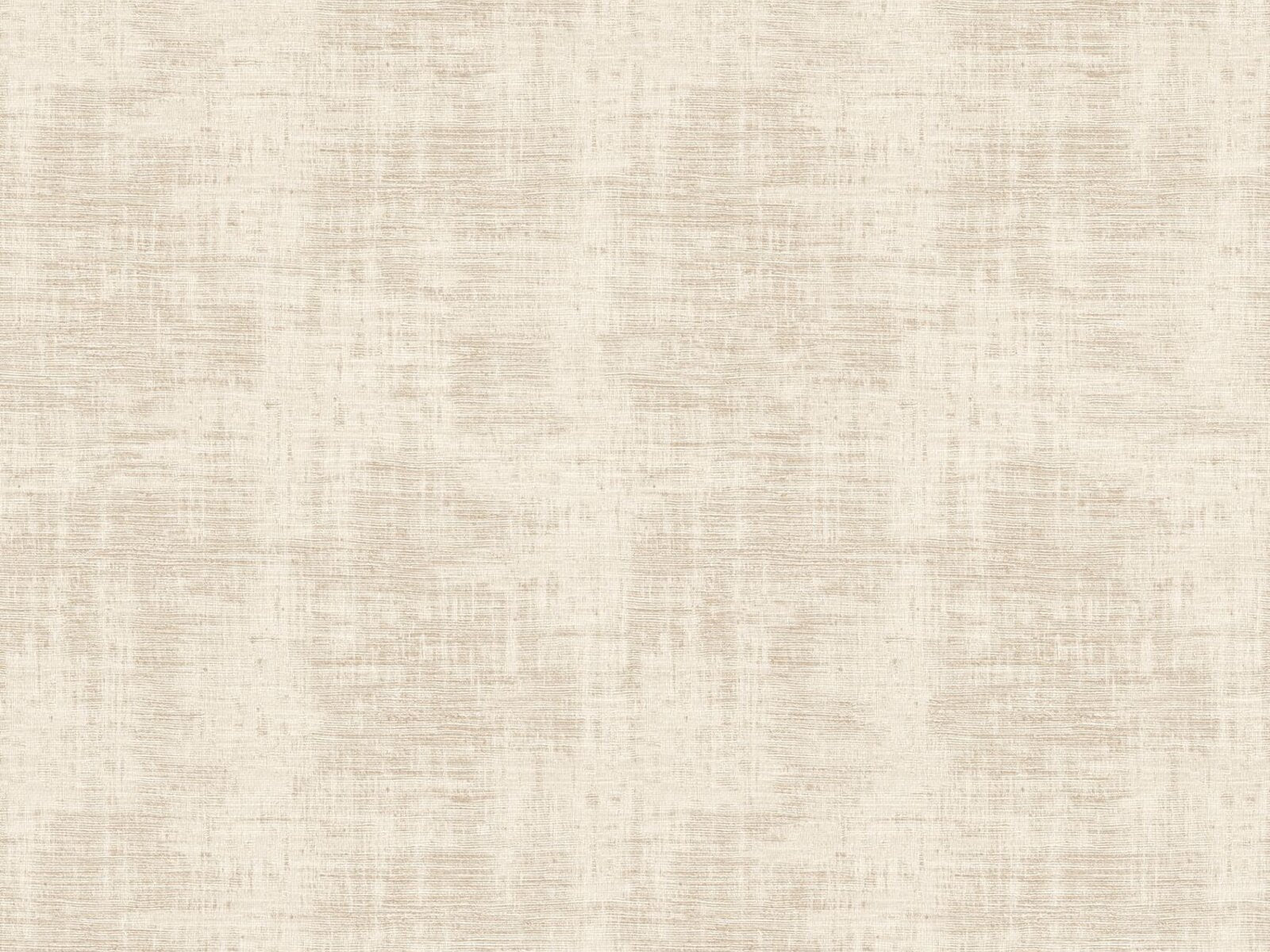 Casamance Le Velours 3 Johara - F74397106