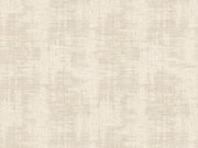 Casamance Le Velours 3 Johara - F74397106