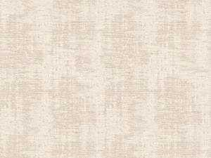 Casamance Le Velours 3 Johara - F74397106
