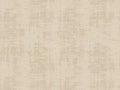 Casamance Le Velours 3 Johara - F74397208