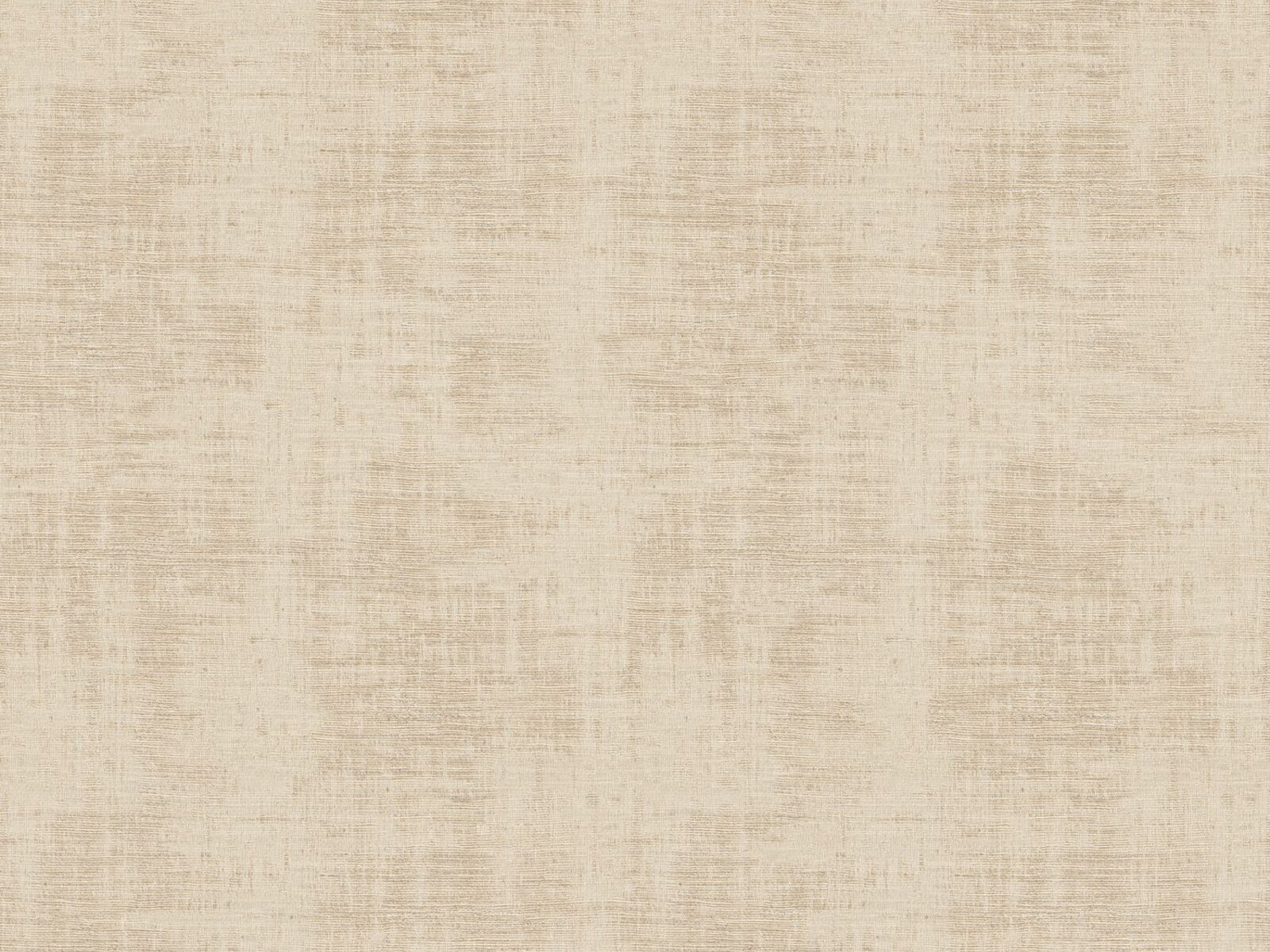 Casamance Le Velours 3 Johara - F74397208