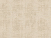 Casamance Le Velours 3 Johara - F74397208
