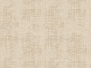 Casamance Le Velours 3 Johara - F74397208