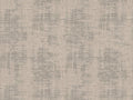 Casamance Le Velours 3 Johara - F74397310