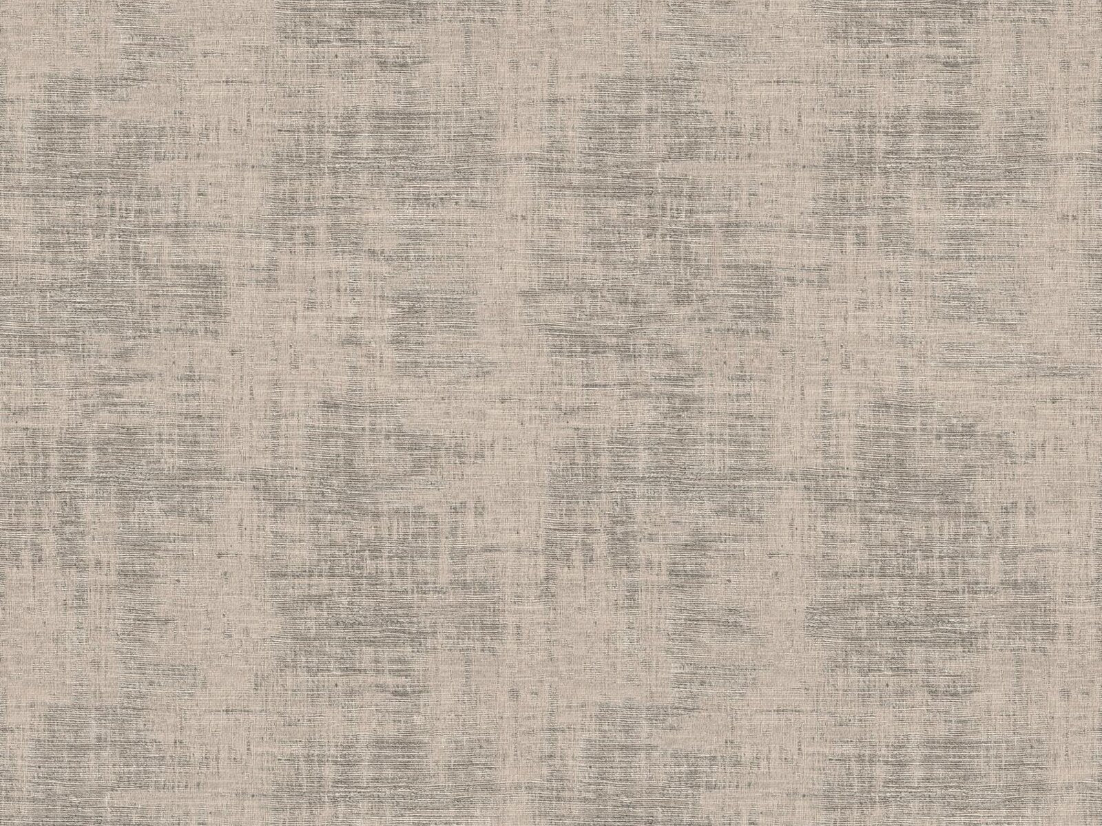 Casamance Le Velours 3 Johara - F74397310
