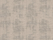 Casamance Le Velours 3 Johara - F74397310