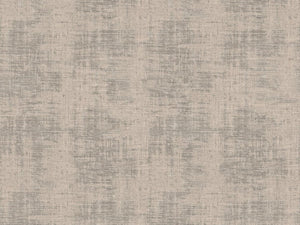 Casamance Le Velours 3 Johara - F74397310