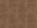 Casamance Le Velours 3 Johara - F74397412