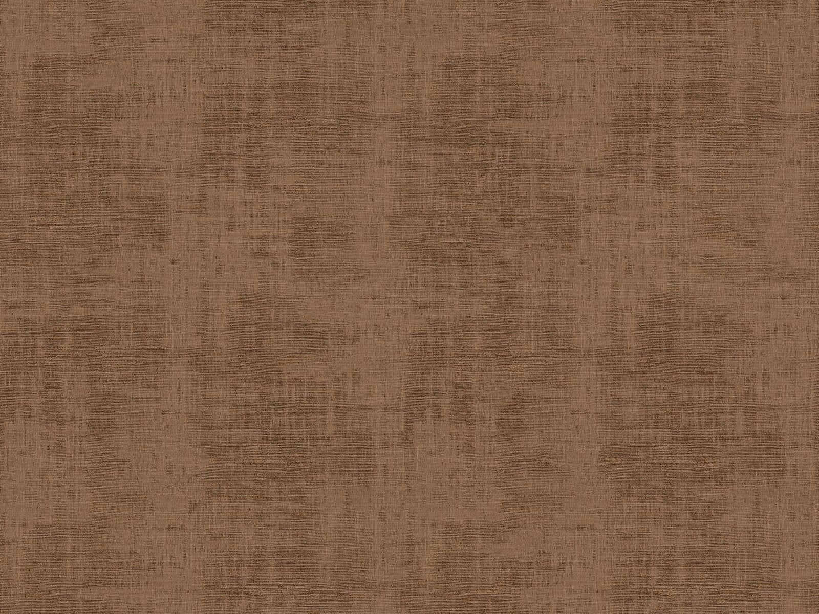 Casamance Le Velours 3 Johara - F74397412