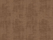 Casamance Le Velours 3 Johara - F74397412
