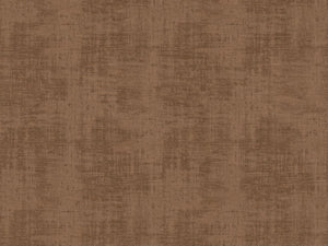 Casamance Le Velours 3 Johara - F74397412