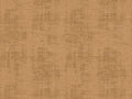 Casamance Le Velours 3 Johara - F74397514
