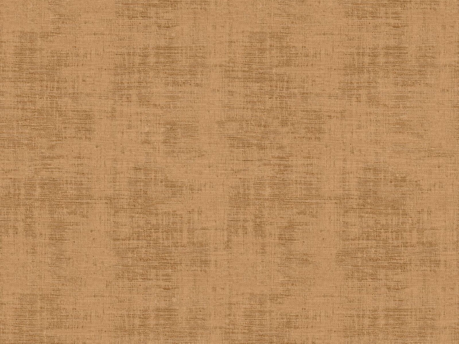 Casamance Le Velours 3 Johara - F74397514