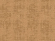 Casamance Le Velours 3 Johara - F74397514
