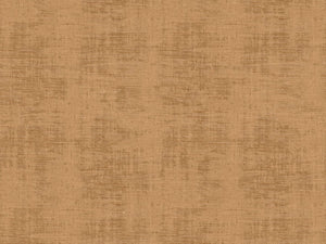 Casamance Le Velours 3 Johara - F74397514