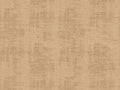 Casamance Le Velours 3 Johara - F74397616
