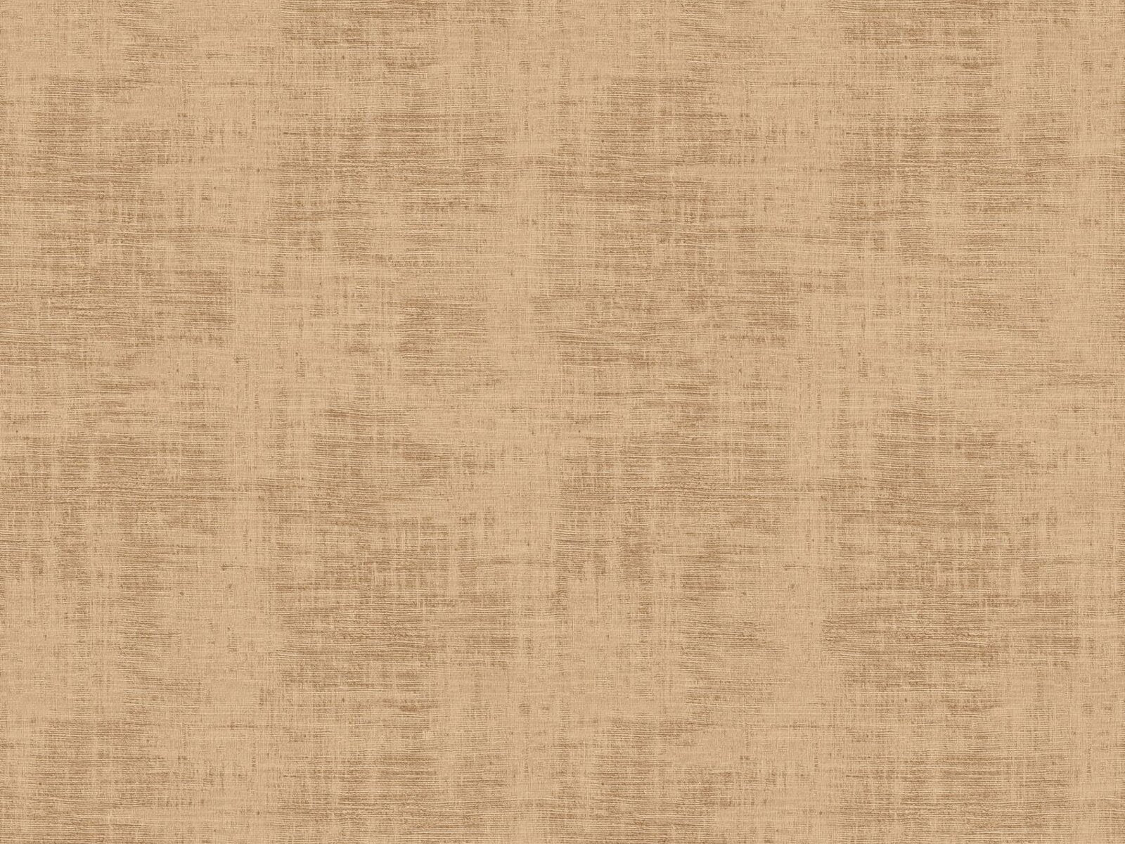 Casamance Le Velours 3 Johara - F74397616