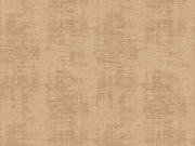 Casamance Le Velours 3 Johara - F74397616