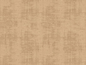 Casamance Le Velours 3 Johara - F74397616