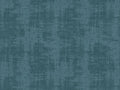 Casamance Le Velours 3 Johara - F74397718