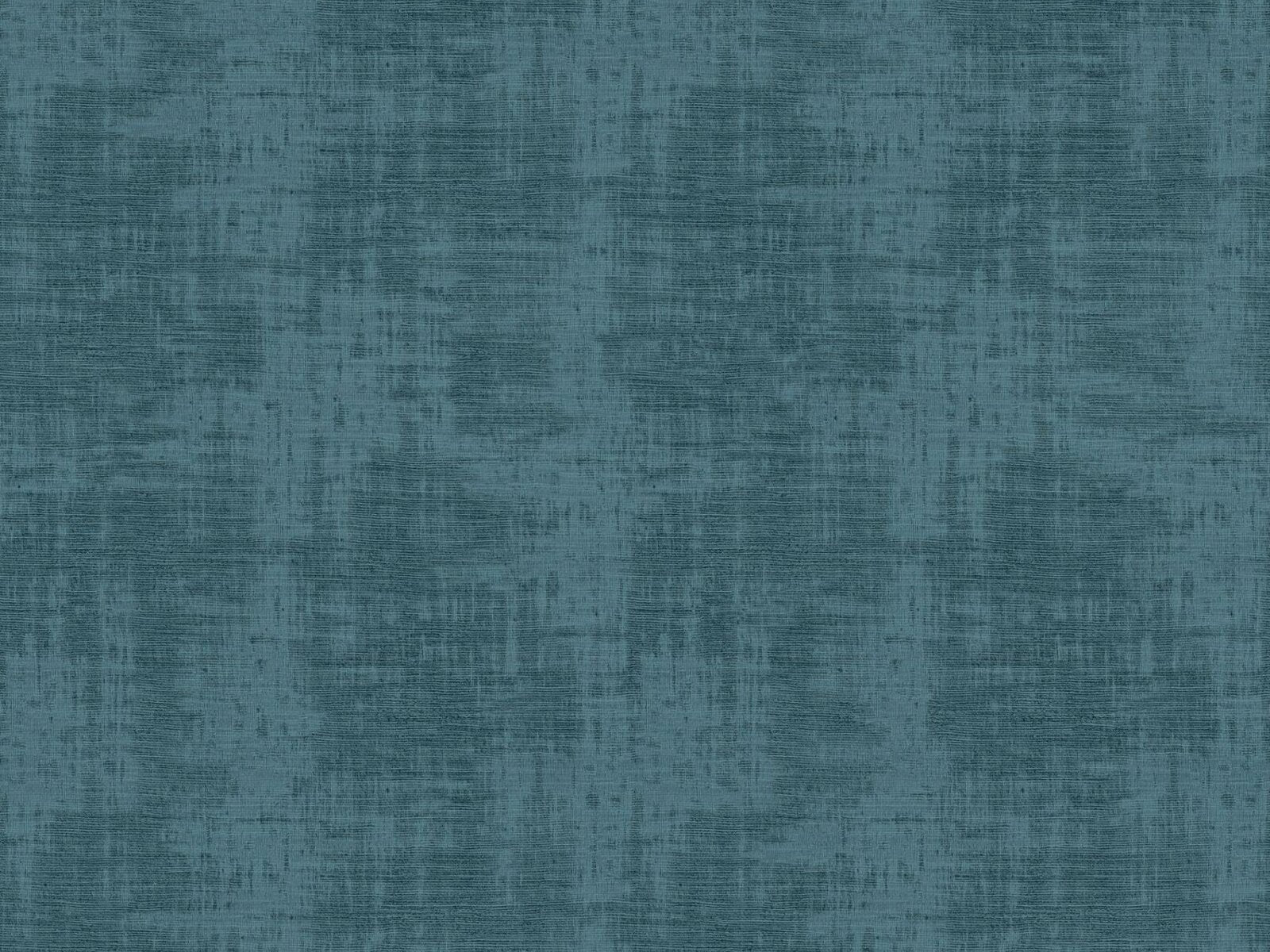Casamance Le Velours 3 Johara - F74397718