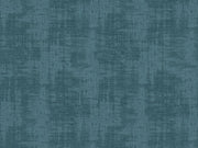 Casamance Le Velours 3 Johara - F74397718