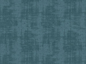 Casamance Le Velours 3 Johara - F74397718