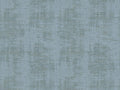 Casamance Le Velours 3 Johara - F74397820