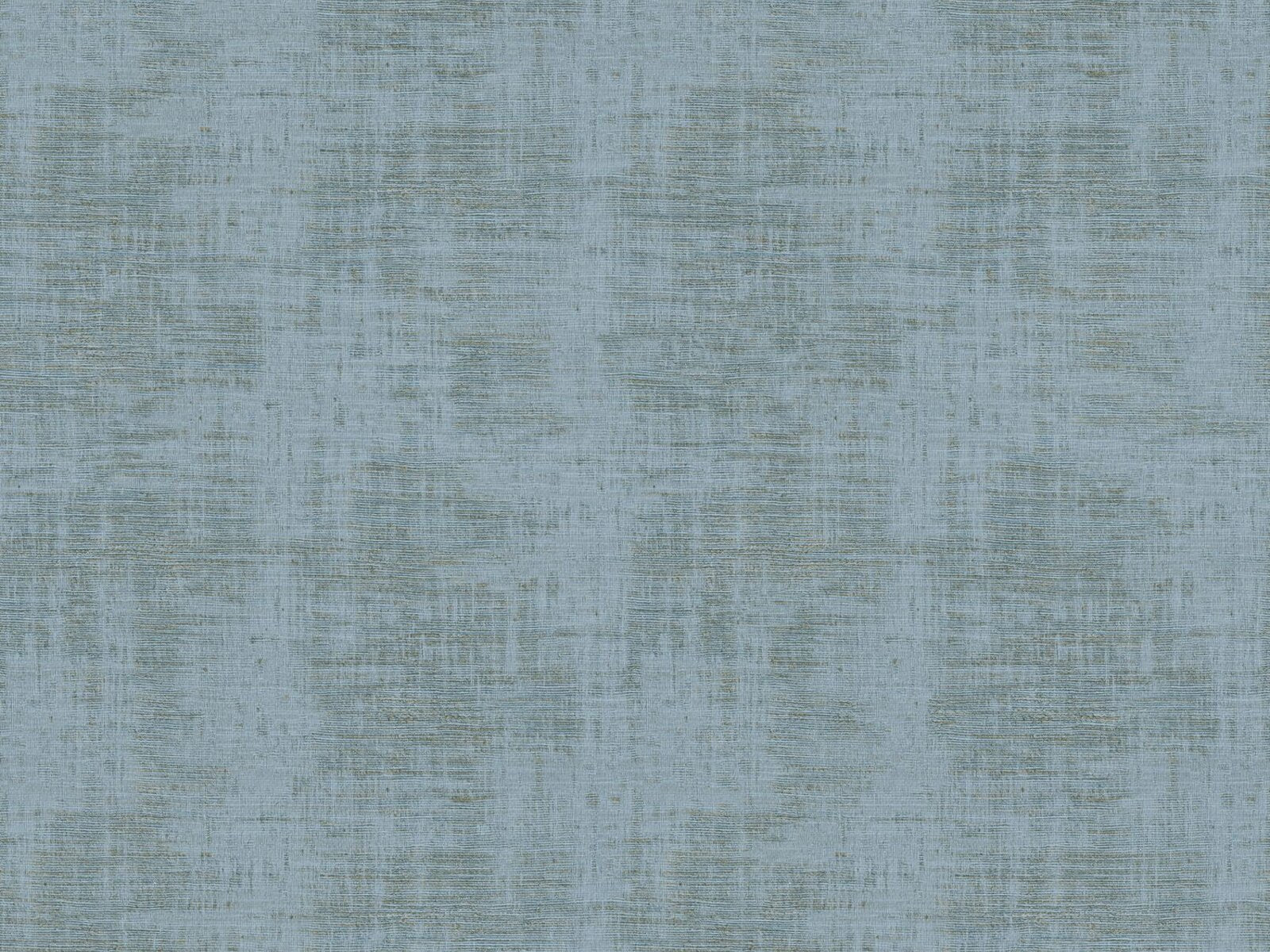 Casamance Le Velours 3 Johara - F74397820