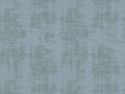Casamance Le Velours 3 Johara - F74397820