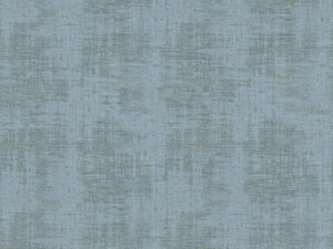 Casamance Le Velours 3 Johara - F74397820