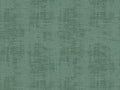 Casamance Le Velours 3 Johara - F74397922