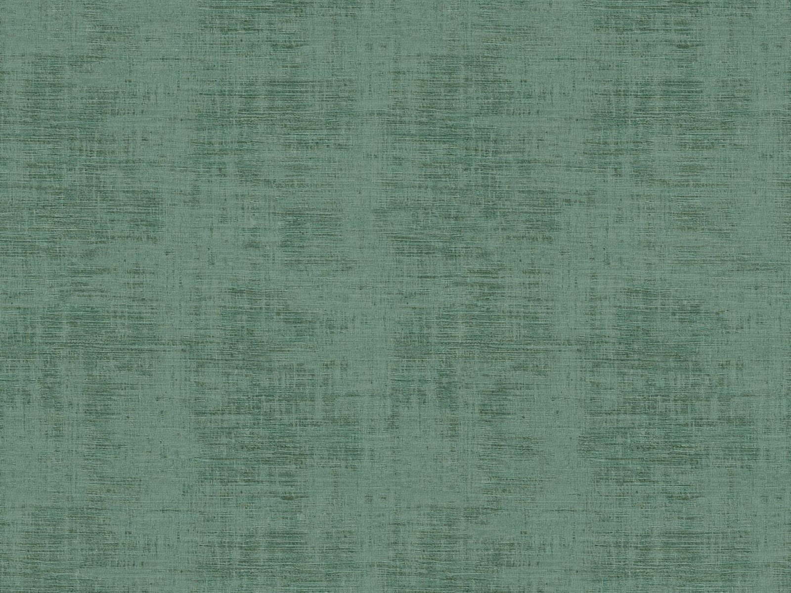 Casamance Le Velours 3 Johara - F74397922