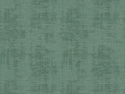 Casamance Le Velours 3 Johara - F74397922