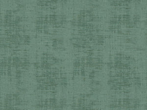 Casamance Le Velours 3 Johara - F74397922