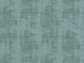 Casamance Le Velours 3 Johara - F74398024