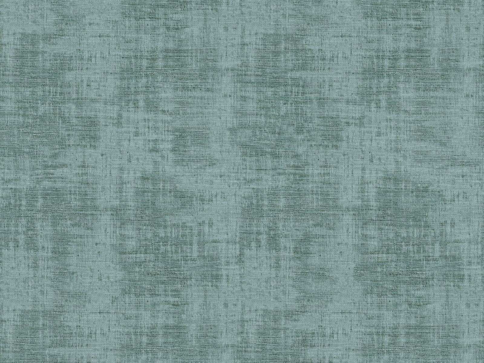 Casamance Le Velours 3 Johara - F74398024