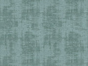 Casamance Le Velours 3 Johara - F74398024
