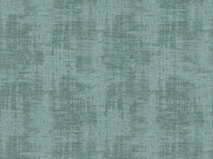 Casamance Le Velours 3 Johara - F74398024