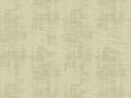 Casamance Le Velours 3 Johara - F74398126