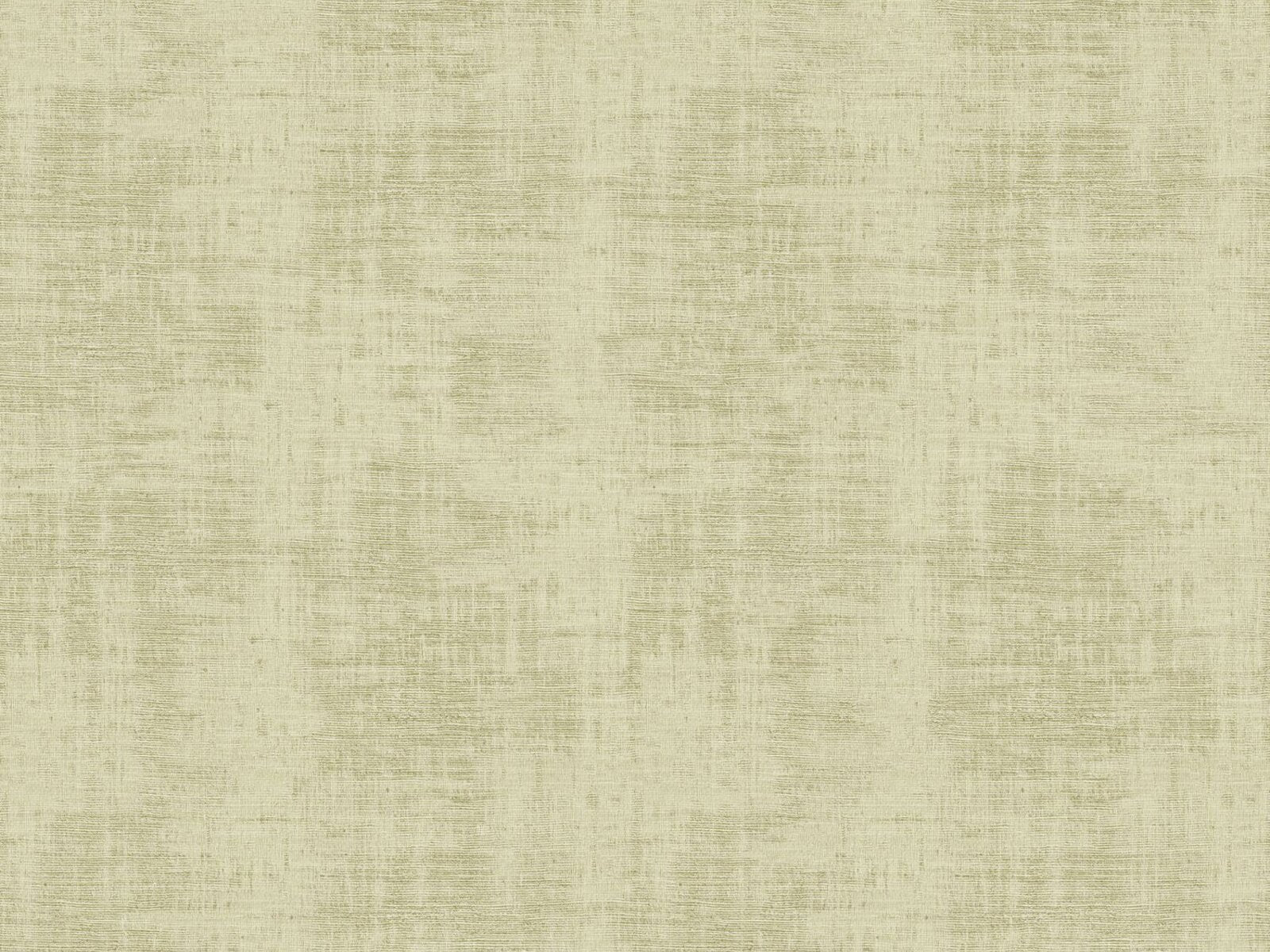 Casamance Le Velours 3 Johara - F74398126