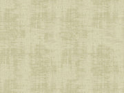Casamance Le Velours 3 Johara - F74398126