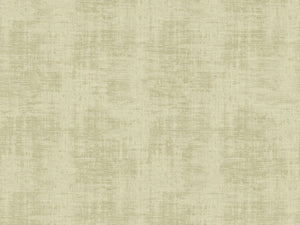 Casamance Le Velours 3 Johara - F74398126