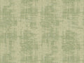 Casamance Le Velours 3 Johara - F74398228